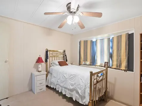 2 Galicia Lane Port Saint Lucie FL 34952
