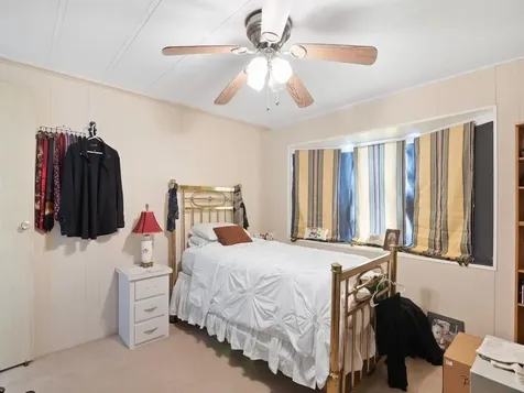 2 Galicia Lane Port Saint Lucie FL 34952