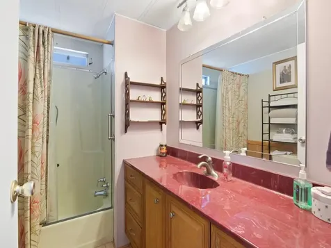 2 Galicia Lane Port Saint Lucie FL 34952