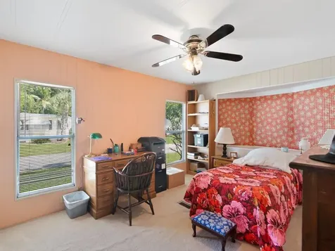 2 Galicia Lane Port Saint Lucie FL 34952