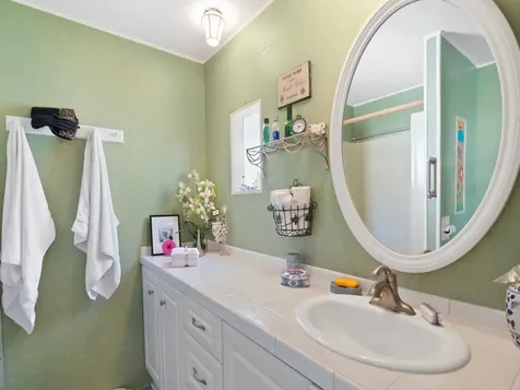 2 Galicia Lane Port Saint Lucie FL 34952
