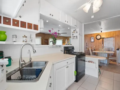 2 Galicia Lane Port Saint Lucie FL 34952