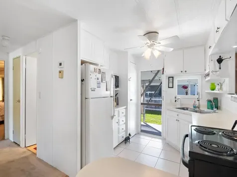 2 Galicia Lane Port Saint Lucie FL 34952