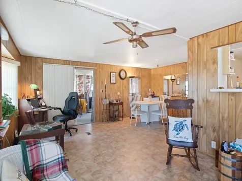 2 Galicia Lane Port Saint Lucie FL 34952