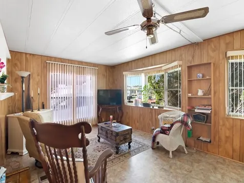2 Galicia Lane Port Saint Lucie FL 34952