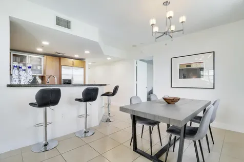 610 Clematis Street West Palm Beach FL 33401