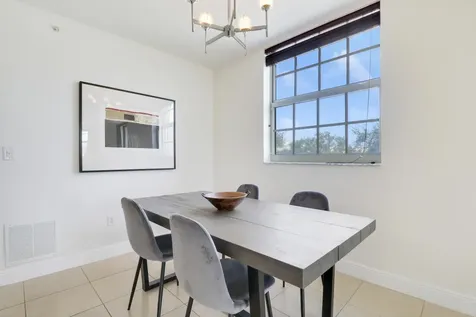 610 Clematis Street West Palm Beach FL 33401