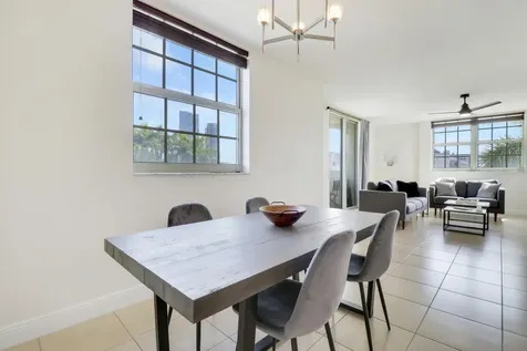 610 Clematis Street West Palm Beach FL 33401