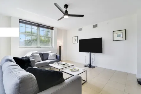 610 Clematis Street West Palm Beach FL 33401