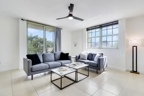 610 Clematis Street West Palm Beach FL 33401