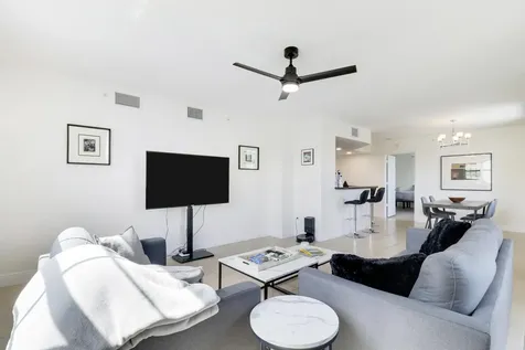 610 Clematis Street West Palm Beach FL 33401