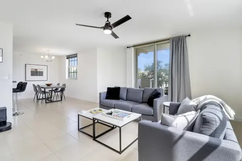 610 Clematis Street West Palm Beach FL 33401