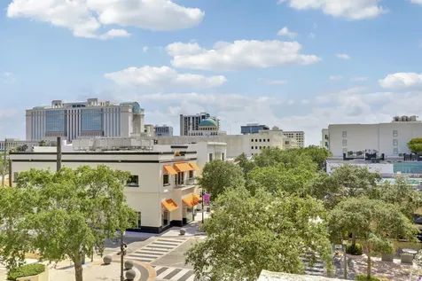 610 Clematis Street West Palm Beach FL 33401