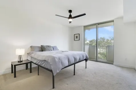 610 Clematis Street West Palm Beach FL 33401