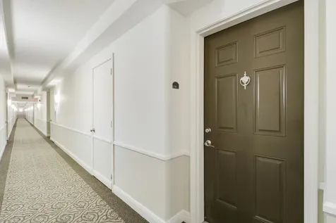 610 Clematis Street West Palm Beach FL 33401