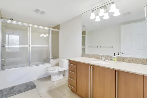 610 Clematis Street West Palm Beach FL 33401