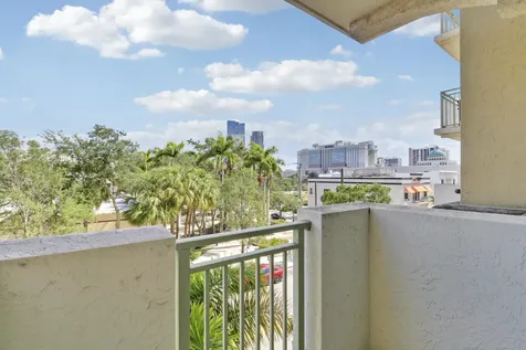 610 Clematis Street West Palm Beach FL 33401