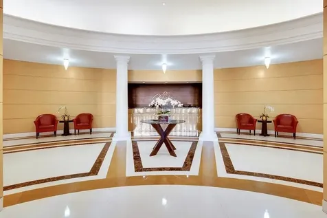 610 Clematis Street West Palm Beach FL 33401