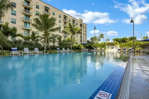 610 Clematis Street West Palm Beach FL 33401