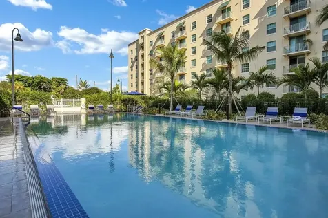 610 Clematis Street West Palm Beach FL 33401