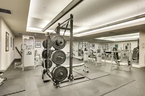 610 Clematis Street West Palm Beach FL 33401