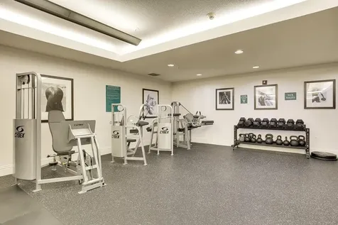 610 Clematis Street West Palm Beach FL 33401