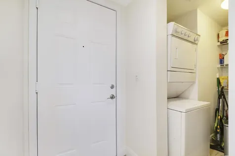 610 Clematis Street West Palm Beach FL 33401