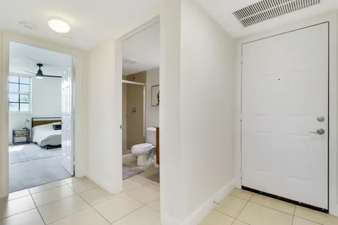 610 Clematis Street West Palm Beach FL 33401