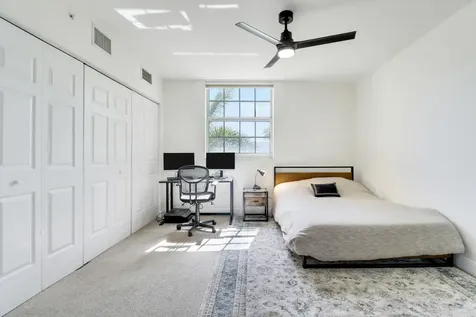 610 Clematis Street West Palm Beach FL 33401