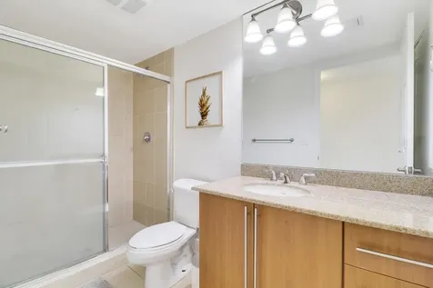 610 Clematis Street West Palm Beach FL 33401