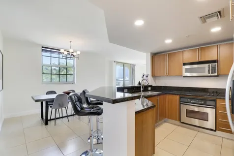 610 Clematis Street West Palm Beach FL 33401