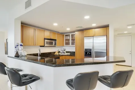 610 Clematis Street West Palm Beach FL 33401