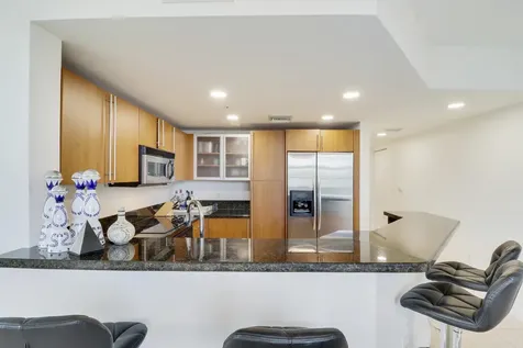 610 Clematis Street West Palm Beach FL 33401