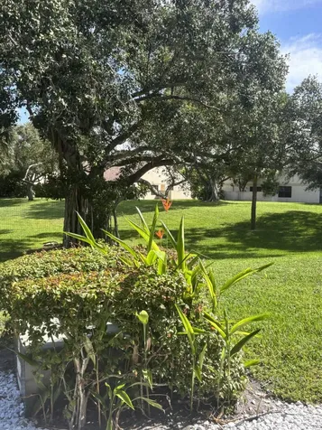 479 Hardwood Place Boca Raton FL 33431