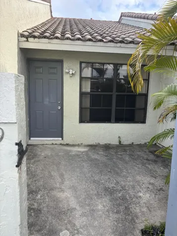 479 Hardwood Place Boca Raton FL 33431