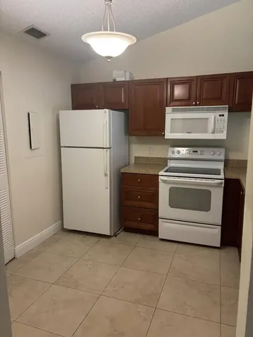 479 Hardwood Place Boca Raton FL 33431