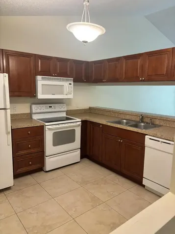 479 Hardwood Place Boca Raton FL 33431