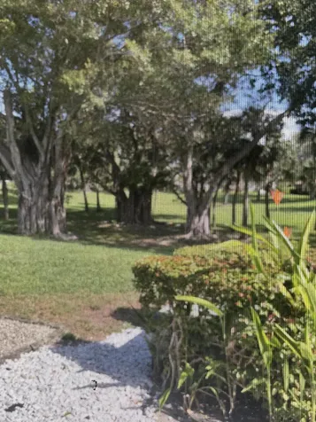 479 Hardwood Place Boca Raton FL 33431