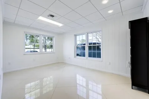 721 Us Highway 1 North Palm Beach FL 33408