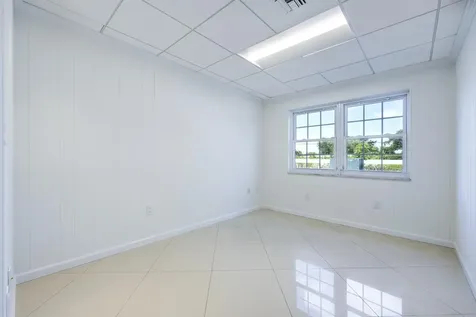 721 Us Highway 1 North Palm Beach FL 33408