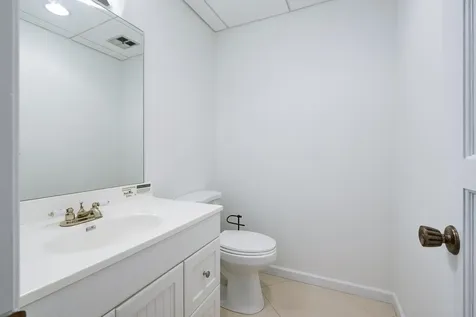 721 Us Highway 1 North Palm Beach FL 33408