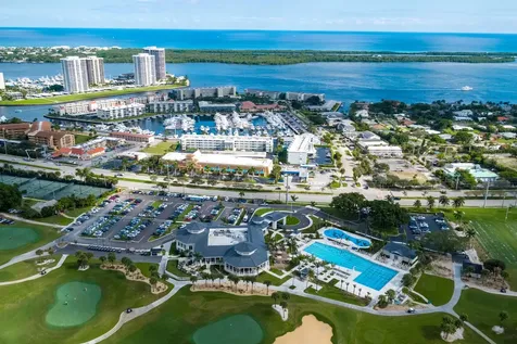 721 Us Highway 1 North Palm Beach FL 33408