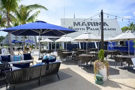 721 Us Highway 1 North Palm Beach FL 33408