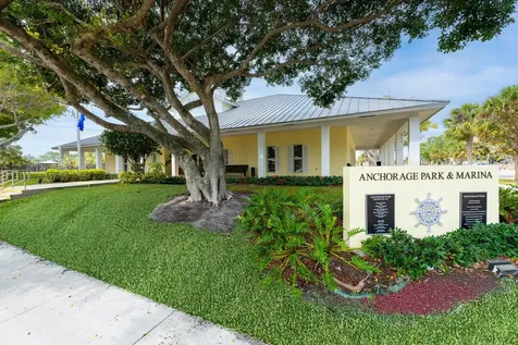 721 Us Highway 1 North Palm Beach FL 33408