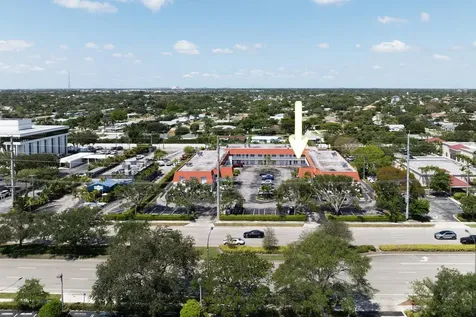 721 Us Highway 1 North Palm Beach FL 33408