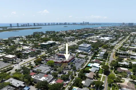721 Us Highway 1 North Palm Beach FL 33408