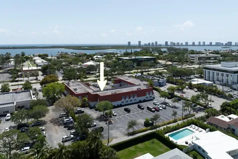 721 Us Highway 1 North Palm Beach FL 33408