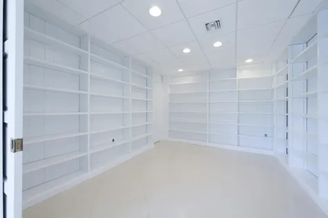 721 Us Highway 1 North Palm Beach FL 33408