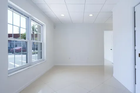 721 Us Highway 1 North Palm Beach FL 33408