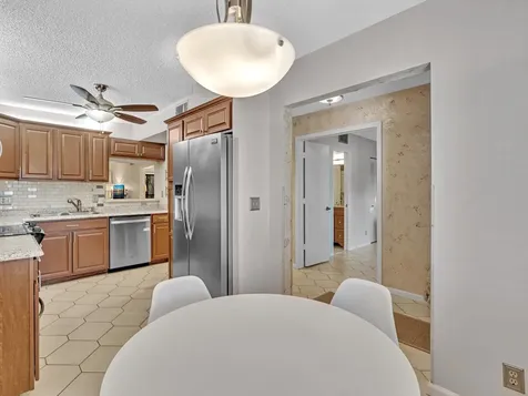 10143 Mangrove 203 Drive Boynton Beach FL 33437